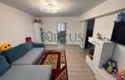 Apartament cu 2 camere, renovat complet, str.Libertății, Moinesti - 11