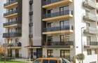 Apartament LUX - High Class, cu 4 camere, 90 mp, zona Buna Ziua - 2