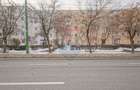 SPATIU 40 MP UTILI CU VAD | BULEVARDUL ALEXANDRU VLAHUTA NR. 21 | - 17