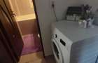 Apartament 2 camere Vasile Aaron - 5