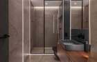 Rafinament si confort, Apartament 2 camere intr-un imobil exclusivist - 8