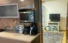Apartament 3 camere, mobilat modern, et. 3, zona Decebal – AC, parcare la liber - 7