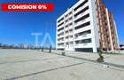 Apartament spatios 3 camere 2 bai - incalzire pardosea - parcare - 8