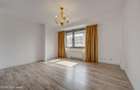 Penthouse | 181.35 MP | Piata Romana | Aurel Vlaicu - 9
