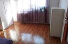 Apartament 2 camere | Tineretului | decomandat - 2