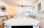 Apartament 3 camere LUXURIA RESIDENCE - zona DOMENII, parcare inclusă - 3