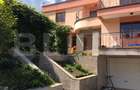 Casa imprimata de un clasic mereu in tendinte, zona Faget, teren 1800 mp! - 1