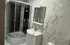 Apartament 3 camere | Pet friendly | 64 mp | Zona Florilor | Floresti - 7