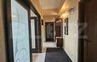 Apartament 2 camere decomandat, 57 mp, etaj intermediar, Nicolina(Prima Statie) - 6