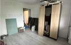 Apartament de 3 camere, decomandat,  renovat complet ,Drumul Taberei, 4 minute d - 3