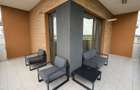 COMISION 0% | Penthouse 3 Camere | Giroc  | Parcare Subterana - 14