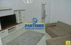 2 camere Exercitiu , renovat / mobilat / utilat , finisaje moderne ! - 2