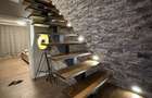 Casa P+M  renovata integral - 7