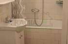 Apartament 3 camere de închiriat Gemenii - 9