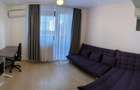 Apartament 3 camere Lux Metrocity Academiei Panduri bloc nou Parcare - 18