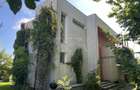VILĂ P+1 CU GRĂDINĂ MATURĂ DE 830 MP | CORBEANCA – LAGUNA ALBASTRĂ - 26