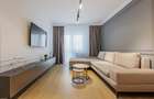 2 Camere Grand Kristal Metalurgiei | - 5