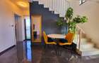 COMISION 0% | GIROC | 3 CAMERE - 5