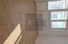 Apartament 3 camere | Decomandat / Doamna Ghica / COLENTINA/ RENOVAT - 6