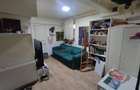 Vanzare apartament/birou  5 camere Icoanei - 5