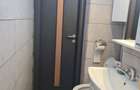 Apartament luminos și utilat  - 4