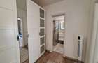 Exigent Plaza Residence faza 2 - 7