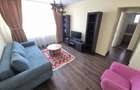 Apartament de inchiriat, 3 camere, renovat, zona Piata Mihai Viteazu - 2