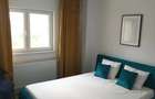 2 Camere | Colentina | Decomandat | Balcon - 4
