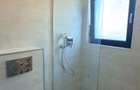 Casa 4 camere la cheie zona Bavaria Stadt - Sibiu - 8