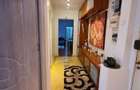 Apartament 4 camere - Brancoveanu - Covasna - 6