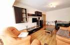 Noua Ta Locuință Apartament de vanzare 94mp, et.1 Blocurile Vega - 3