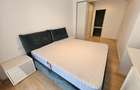 RESIDENCE5 IANCU NICOLAE 122 - OLIVETO, CURTE INTERIOARA, PAZA 24H, COMISION 0 - 8