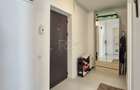Studio PET Friendly - Loc de parcare - La Strada - 5