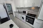 Inchiriere Ap 2 Cam Regie Residence - 3