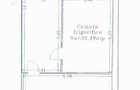 Hală Frigorifică / Hub Logistic (2-8°C) – Complet Renovată, Str. Interioară 3 - 2