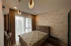 Apartament 2 camere-LUX, Nusco City. Pipera, Aviatiei - 11