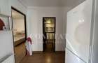 Apartament 2 camere | 64.5 mp | Zona NTT Data - 8