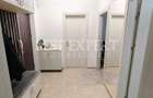 2 Camere Decomandat | Complet mobilat si utilat | Mutare Rapida |Th Pallady - 3