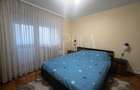 Apartament 2 camere de vanzare in Marasti, Cluj Napoca - 3