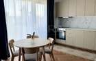 Apartament modern cu 2 camere în Mărăști zona Între Lacuri. - 3