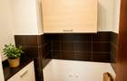 Apartament cu 3 camere+balcon, Cart. Gheorgheni, 4-5 statii de Centru - 7