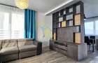 Vila noua P+1, prima inchiriere, teren 350 mp, 4 camere, toate utilitatile - 9