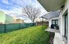 Apartament 2 camere la cheie | 148mp Gradina | Bloc Nou | Marasti - 1