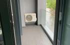 inchiriere apartament deosebit 2 camere Cloud 9 parcare inclusa - 4