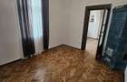Apartament 2 camere de inchiriat | Parcul Carol - acees rapid Unirii - 3