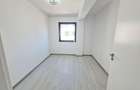 Comision 0% ap 3 camere, finisat, parcare subterana, str Traian Vuia - 17