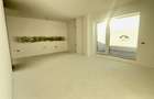 Apartament 3 camere, 110 MP, 2 BAI, 0% Comision - H35 - 7