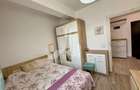 Apartament 2 Camere SUPERB Mobilat si Utilat - 11