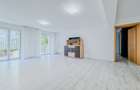 Apartament spatios situat in Zorilor/Hasdeu cu terasa spatioasa - 7