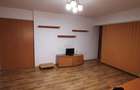 Apartament o camera de inchiriat Micro 13 - 2